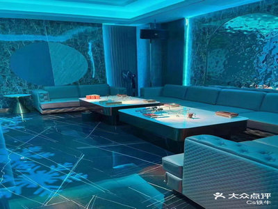 包头夜总会招聘